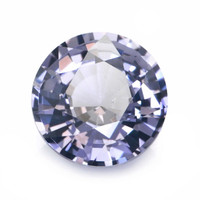 2.00 Ct. Spinel from Ceylon (Sri Lanka) Video