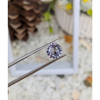 2.00 Ct. Spinel from Ceylon (Sri Lanka) Life Style