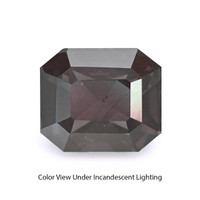 2.50 Ct. Garnet from Tanzania Video