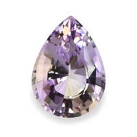 6.18 Ct. Ametrine from Brazil Video