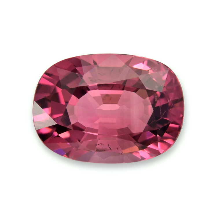 1.37 Ct. Tourmaline from Africa