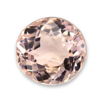 1.06 Ct. Tourmaline from Africa Video