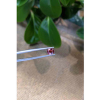 1.08 Ct. Tourmaline from Africa Life Style