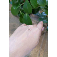 1.22 Ct. Tourmaline from Africa Life Style