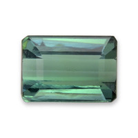 1.24 Ct. Tourmaline from Africa Video