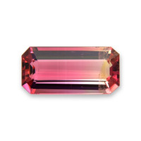 1.58 Ct. Tourmaline from Africa Video