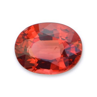 1.12 Ct. Spinel from Ceylon (Sri Lanka) Video