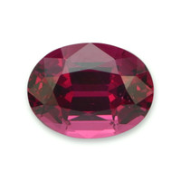 4.52 Ct. Spinel from Ceylon (Sri Lanka) Video