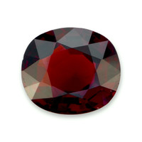 5.38 Ct. Spinel from Ceylon (Sri Lanka) Video