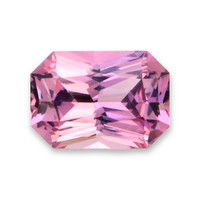 1.00 Ct. Spinel from Ceylon (Sri Lanka) Video