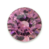 2.01 Ct. Spinel from Ceylon (Sri Lanka) Video