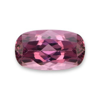 2.06 Ct. Spinel from Ceylon (Sri Lanka) Video