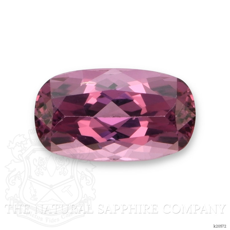 2.06 Ct. Spinel from Ceylon (Sri Lanka)