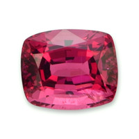 2.16 Ct. Spinel from Ceylon (Sri Lanka) Video