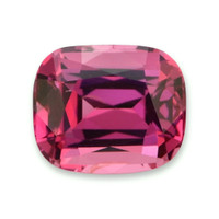 2.49 Ct. Spinel from Ceylon (Sri Lanka) Video