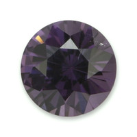 1.48 Ct. Spinel from Ceylon (Sri Lanka) Video