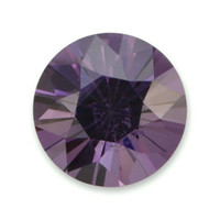 2.02 Ct. Spinel from Ceylon (Sri Lanka) Video