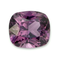 2.56 Ct. Spinel from Ceylon (Sri Lanka) Video