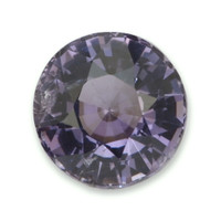 3.57 Ct. Spinel from Ceylon (Sri Lanka) Video