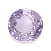 1.00 Ct.Tw. Round Spinel