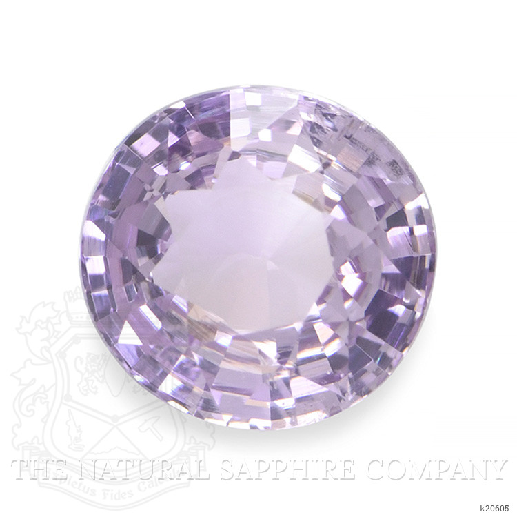 1.00 Ct. Spinel from Ceylon (Sri Lanka)