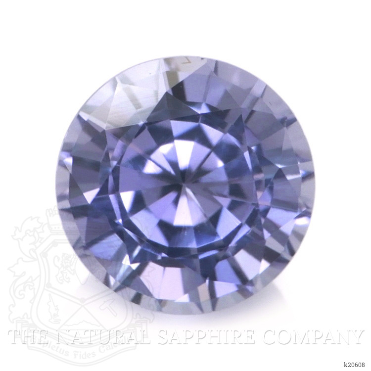 1.14 Ct. Spinel from Ceylon (Sri Lanka)