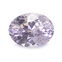 1.04 Ct.Tw. Oval Spinel