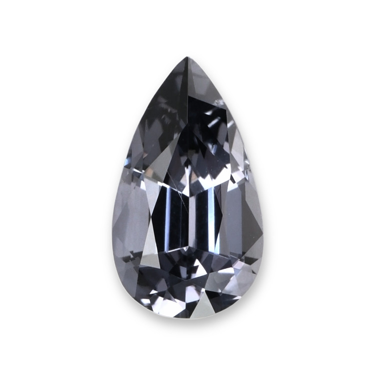 2.19 Ct. Spinel from Mozambique
