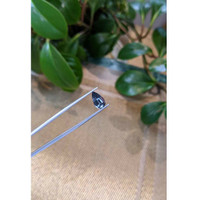 2.19 Ct. Spinel from Mozambique Life Style