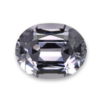 2.61 Ct. Spinel Video