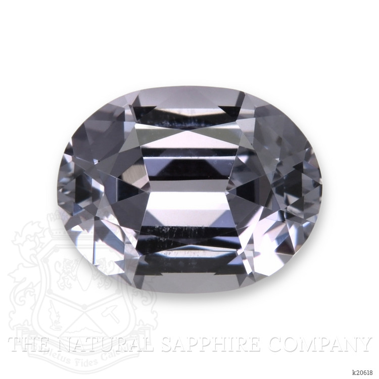 2.61 Ct. Spinel