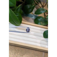 2.61 Ct. Spinel Life Style