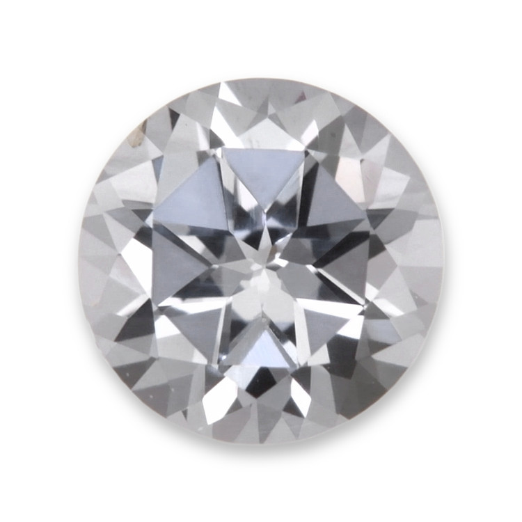 0.88 Ct. Spinel from Mozambique