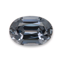 2.50 Ct. Spinel Video