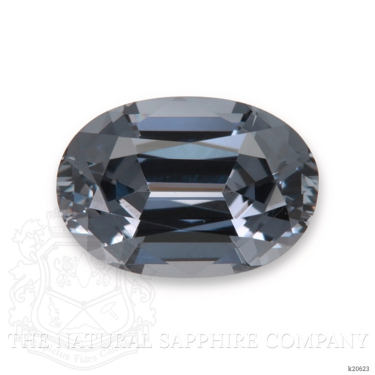 2.50 Ct. Spinel
