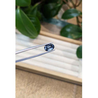 2.50 Ct. Spinel Life Style