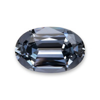 1.38 Ct. Spinel Video