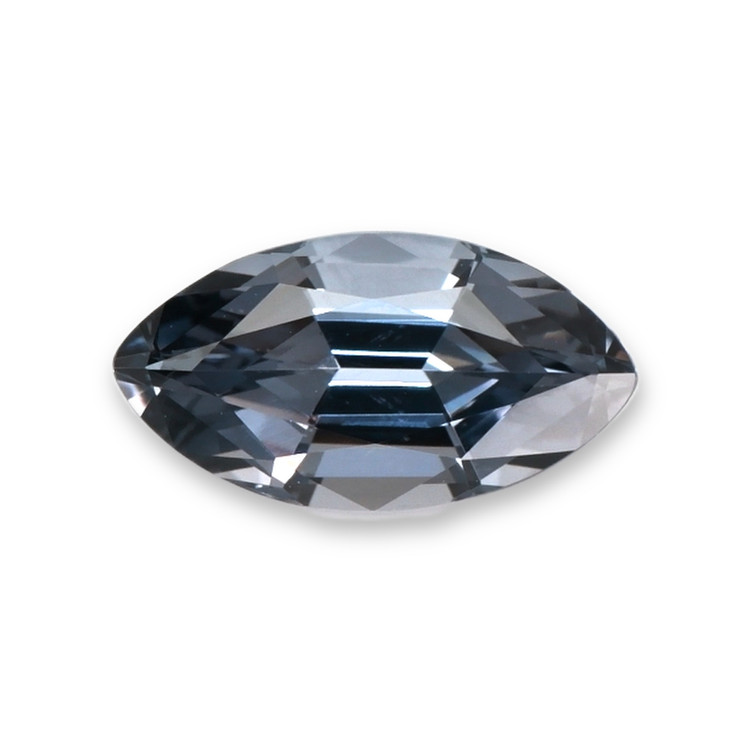 2.43 Ct. Spinel from Mozambique