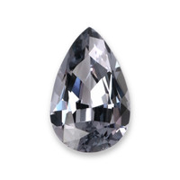 3.36 Ct. Spinel Video