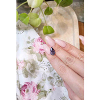 3.36 Ct. Spinel Life Style