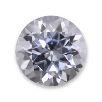 0.82 Ct. Spinel Video