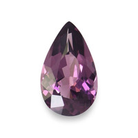2.92 Ct. Spinel from Ceylon (Sri Lanka) Video