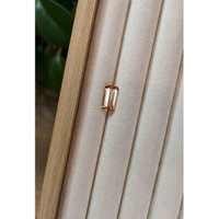 3.46 Ct. Precious Topaz from Brazil Life Style