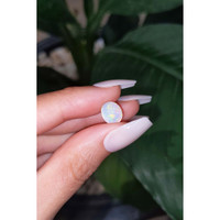 1.44 Ct. Crystal/Jelly Opal from Australia Life Style