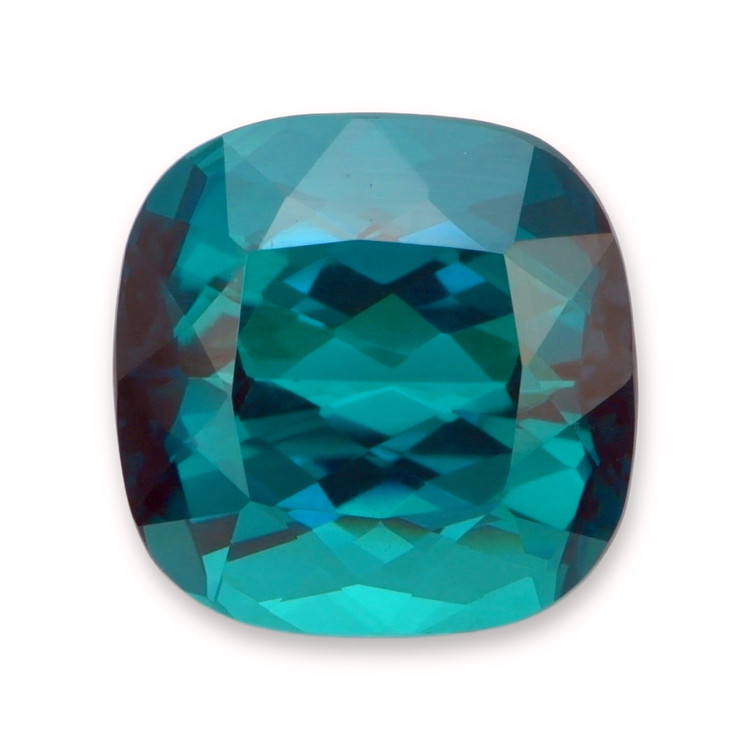 8.90 Ct. Tourmaline from Brazil