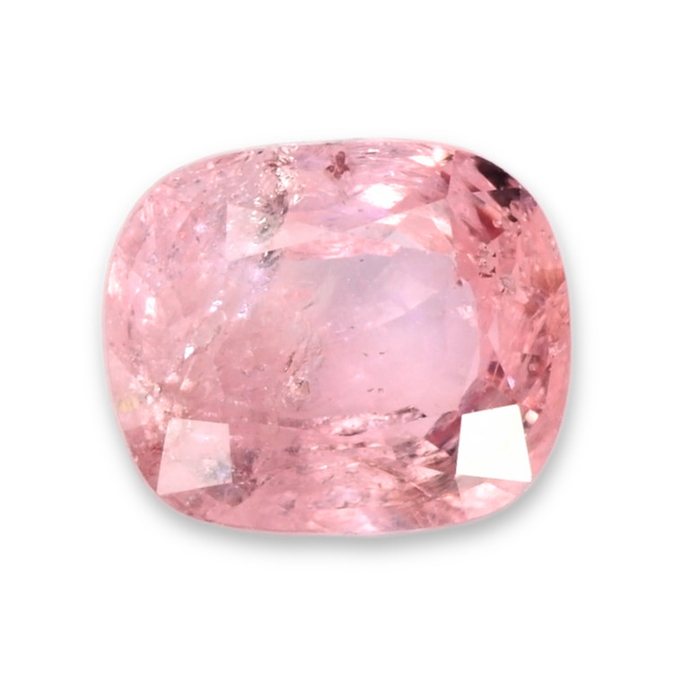 1.33 Ct. Spinel from Tanzania