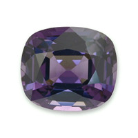 2.48 Ct. Spinel from Ceylon (Sri Lanka) Video