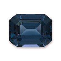 3.49 Ct. Spinel from Ceylon (Sri Lanka) Video