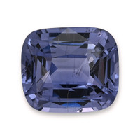 4.19 Ct. Spinel from Ceylon (Sri Lanka) Video