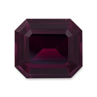 4.48 Ct. Spinel from Ceylon (Sri Lanka) Video